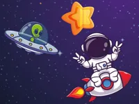 https://www.y8gamesx.com/game/spaceman-adventure