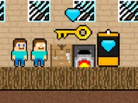 https://www.y8gamesx.com/game/duo-house-escape