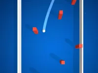 https://www.y8gamesx.com/game/down-hill-ride