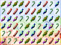 https://www.y8gamesx.com/game/candy-match