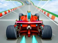 https://www.y8gamesx.com/game/stunt-tracks