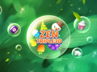 https://www.y8gamesx.com/game/zen-triple-3d