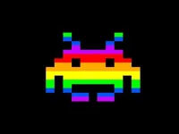 https://www.y8gamesx.com/game/earth-invaders