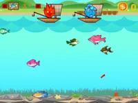 https://www.y8gamesx.com/game/fireboy-and-watergirl-go-fishing