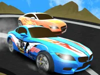 https://www.y8gamesx.com/game/car-racing-championship