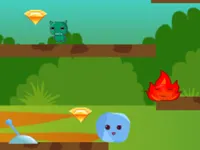 https://www.y8gamesx.com/game/fireball-and-waterball-adventure-4