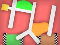 https://www.y8gamesx.com/game/water-flow-3d