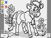https://www.y8gamesx.com/game/paint-craft-drawing