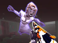 https://www.y8gamesx.com/game/zombie-survival-gun-3d