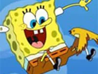 https://www.y8gamesx.com/game/spongebob-squarepants-falling