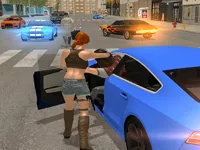https://www.y8gamesx.com/game/vegas-crime-city
