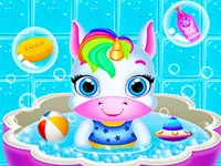 https://www.y8gamesx.com/game/newborn-unicorn-daycare
