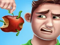 https://www.y8gamesx.com/game/daddy-messy-day