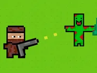https://www.y8gamesx.com/game/guns-zombie