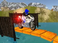 https://www.y8gamesx.com/game/motorcycle-offroad-sim-2021