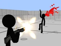 https://www.y8gamesx.com/game/stickman-gun-shooter-3d