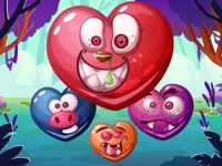 https://www.y8gamesx.com/game/heart-breaker