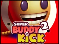 https://www.y8gamesx.com/game/super-buddy-kick-2