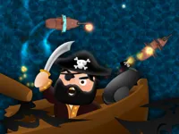 https://www.y8gamesx.com/game/piratebattle-io