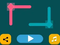 https://www.y8gamesx.com/game/rossroads