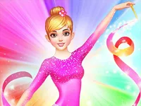 https://www.y8gamesx.com/game/gymnastics-dress-up