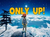 https://www.y8gamesx.com/game/only-up