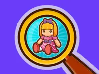 https://www.y8gamesx.com/game/find-objects