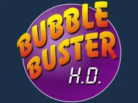 https://www.y8gamesx.com/game/bubble-buster-hd