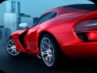 https://www.y8gamesx.com/game/luxury-car-parking