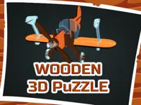 https://www.y8gamesx.com/game/wooden-3d-puzzle