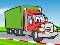 https://www.y8gamesx.com/game/happy-trucks-coloring
