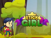 https://www.y8gamesx.com/game/stick-girl