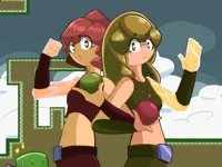 https://www.y8gamesx.com/game/gem-twins