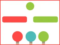 https://www.y8gamesx.com/game/flat-jumper-game