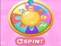 https://www.y8gamesx.com/game/girls-doll-spinner