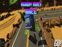 https://www.y8gamesx.com/game/highway-money-race