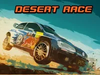 https://www.y8gamesx.com/game/desert-race