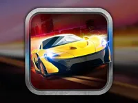 https://www.y8gamesx.com/game/sports-car