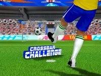https://www.y8gamesx.com/game/crossbar-challenge