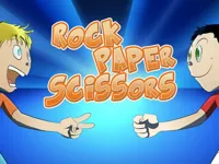 https://www.y8gamesx.com/game/rock-paper-scissors