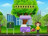 https://www.y8gamesx.com/game/buy-an-ice-cream-escape