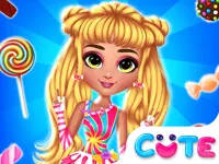https://www.y8gamesx.com/game/my-sweet-candy-outfits