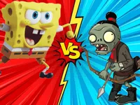 https://www.y8gamesx.com/game/zombie-vs-spongeboob