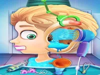 https://www.y8gamesx.com/game/funny-ear-doctor