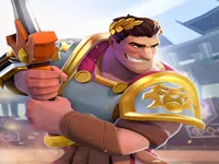 https://www.y8gamesx.com/game/knights-dragons-godlands-heroes-war-strategy