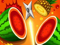 https://www.y8gamesx.com/game/fast-fruit-master
