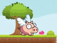 https://www.y8gamesx.com/game/piggy-run