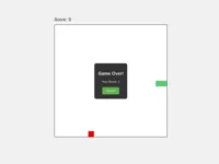 https://www.y8gamesx.com/game/snake-lite
