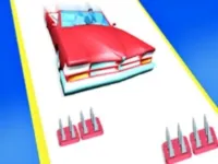 https://www.y8gamesx.com/game/beauty-party-rush-game