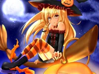 https://www.y8gamesx.com/game/anime-halloween-jigsaw-puzzle-2